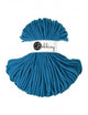 Bobbiny Braided Cord Recycle Cotton - 5mm x 100 meters-Macrame-Little Lane Workshops