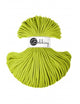Bobbiny Braided Cord Recycle Cotton - 5mm x 100 meters-Macrame-Little Lane Workshops