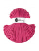 Bobbiny Braided Cord Recycle Cotton - 5mm x 100 meters-Macrame-Little Lane Workshops