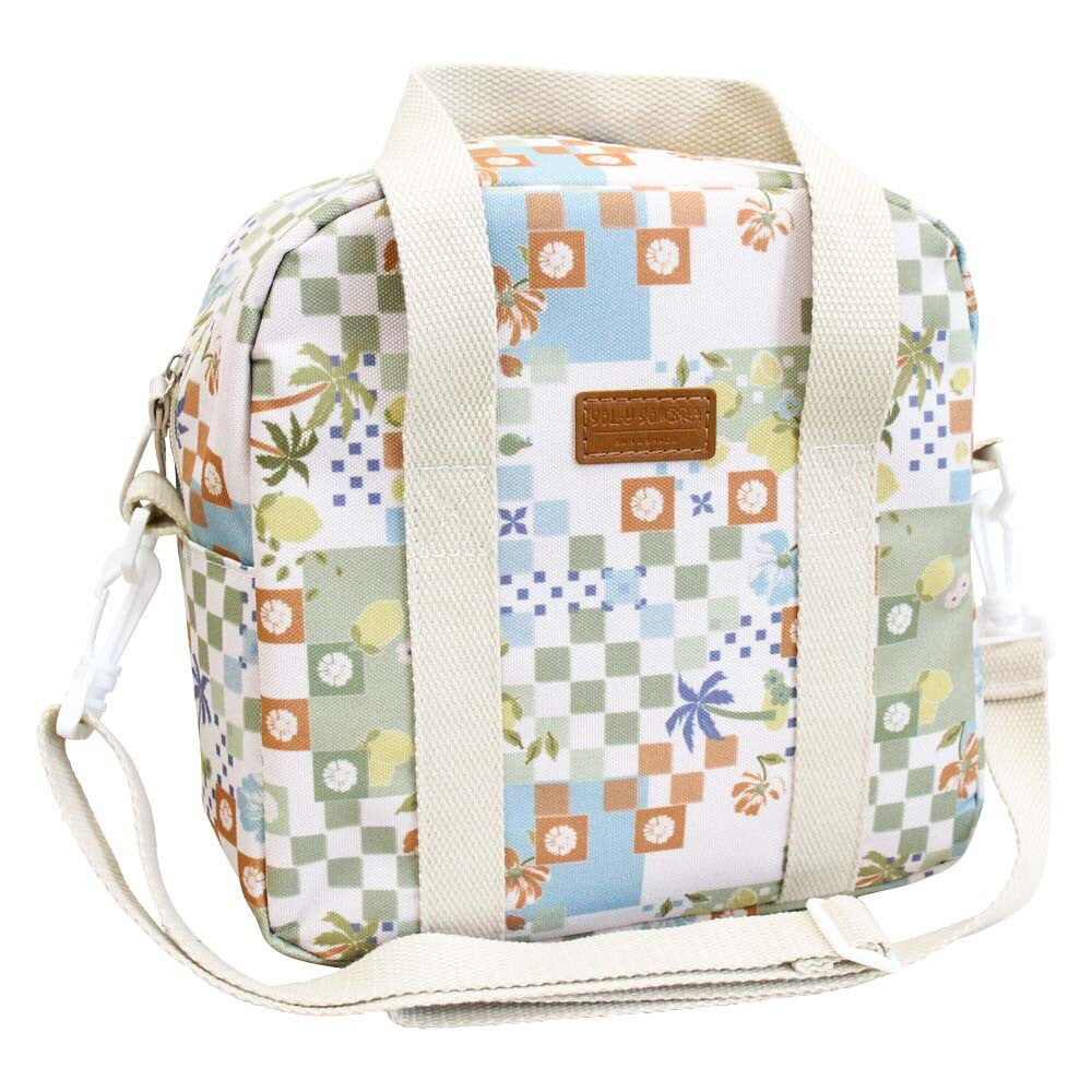 Lunch Cooler Bags - Various designs-Homewares-Little Lane Workshops