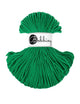 Bobbiny Braided Cord Recycle Cotton - 3mm x 100 meters-Macrame-Little Lane Workshops