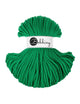 Bobbiny Braided Cord Recycle Cotton - 5mm x 100 meters-Macrame-Little Lane Workshops