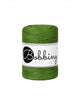 Bobbiny Macrame Twisted Mop Cotton - Coloured 1.5mm x 100 meters-Macrame-Little Lane Workshops