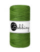 Bobbiny Macrame Twisted Mop Cotton - Coloured 3mm x 100 meters-Macrame-Little Lane Workshops