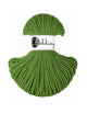 Bobbiny Braided Cord Recycle Cotton - 3mm x 100 meters-Macrame-Little Lane Workshops