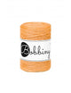 Bobbiny Macrame Twisted Mop Cotton - Coloured 1.5mm x 100 meters-Macrame-Little Lane Workshops