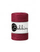 Bobbiny Macrame Twisted Mop Cotton - Coloured 1.5mm x 100 meters-Macrame-Little Lane Workshops